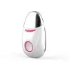 ECLORE Mirang Cozcore_0Galvanic microcurrent