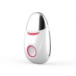 ECLORE Mirang 42˚C heating device