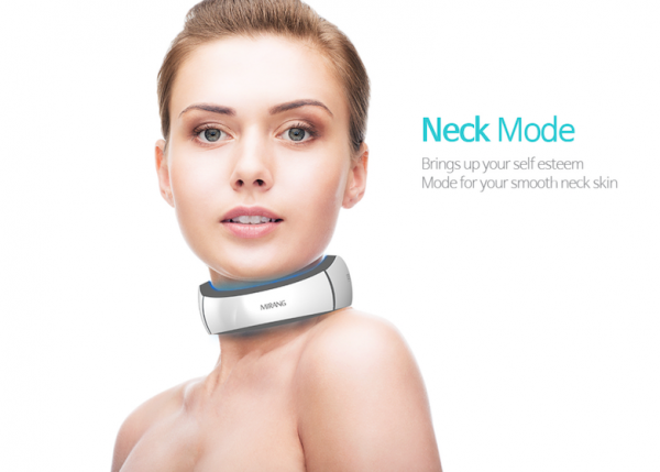 Mirang Ms Neck and Chin Lift Device_02