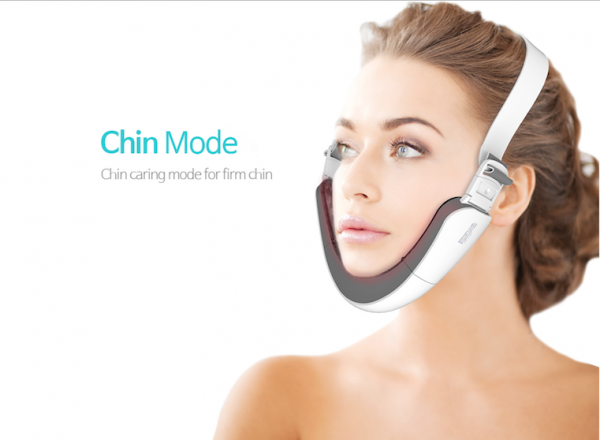 Mirang Ms Neck and Chin Lift Device_03