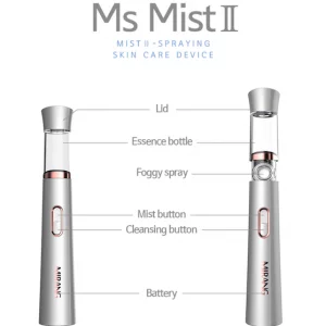 Mirang Ms Mist 2_1