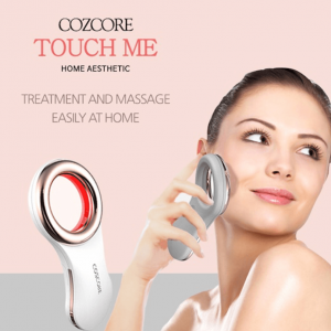 COZCORE Mirang Touch Me6