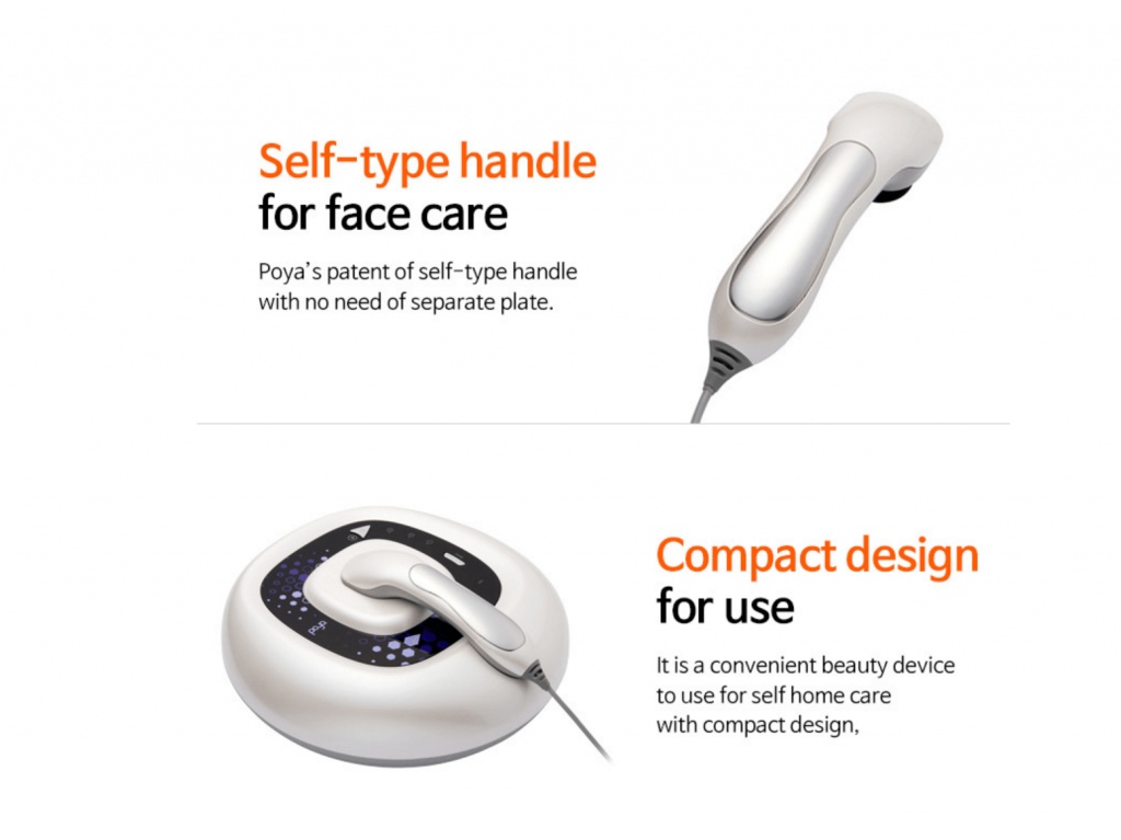 RF Devices For Home Use Your Beauty Gadgets