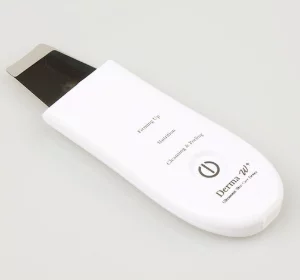 Derma W plus_12