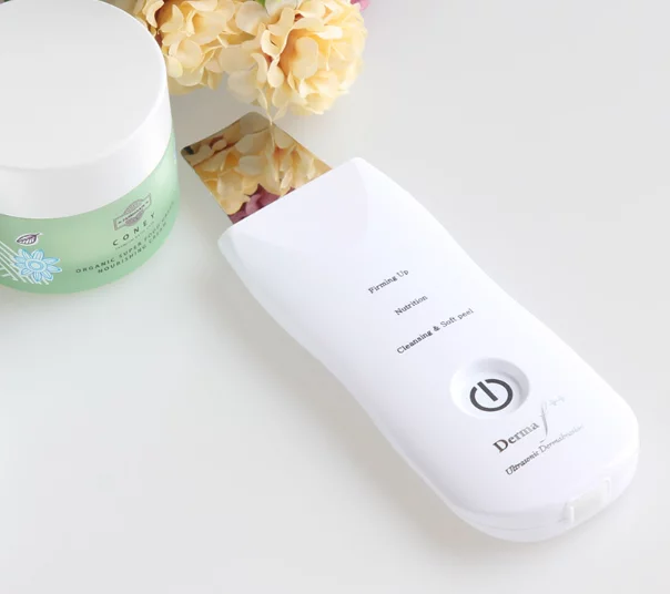 Derma F+ Ultrasonic_14