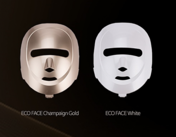 Eco face LED light mask_13