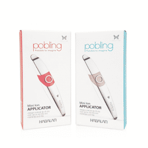 POBLING mini ion applicator_4