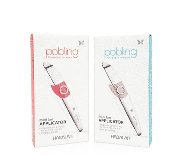 POBLING mini ion applicator_4