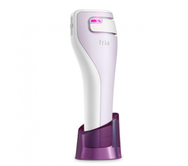 Tria Beauty Skincare Renu Laser