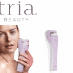 Tria Beauty Skincare Renu Laser