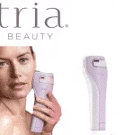 Tria Beauty Skincare Renu Laser