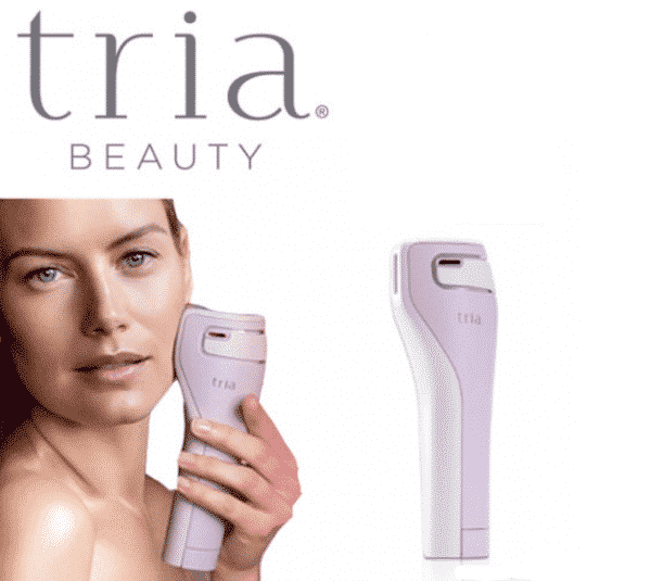 Tria Beauty Skincare Renu Laser_3