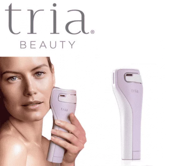 Tria Beauty Skincare Renu Laser_3