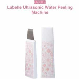 Labelle 5 Ultrasonic_1