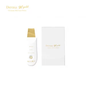 Derma W 24K Gold_14