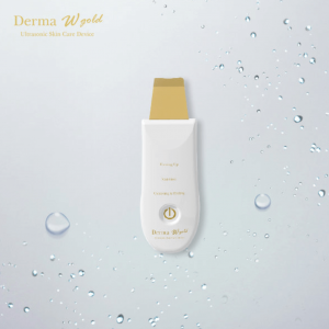 Derma W 24K Gold_13