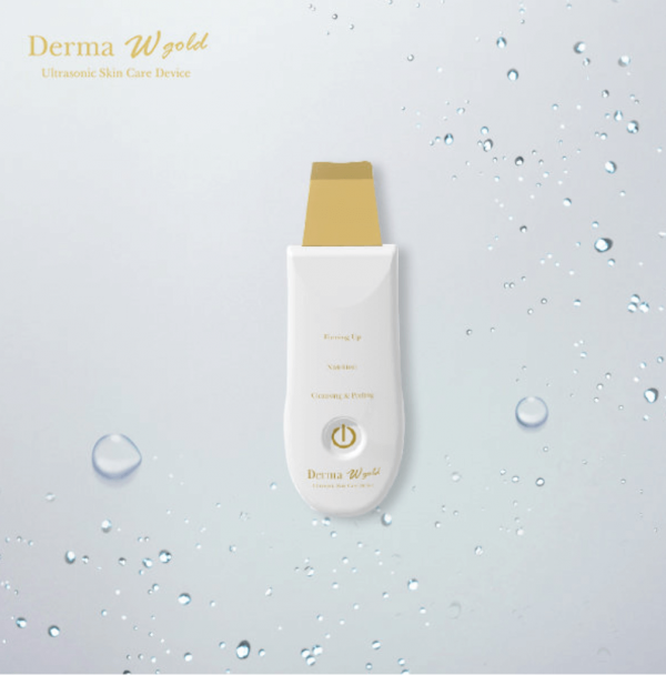 Derma W 24K Gold_13