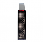 Labelle 6 Ultrasonic & ION Scrubber