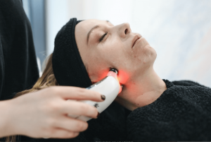 Galvanic in cosmetology and its benefits 9