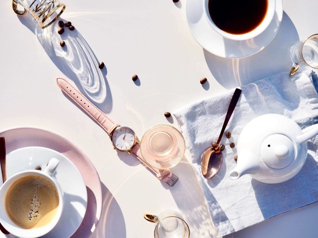 Your Beauty Gadgets