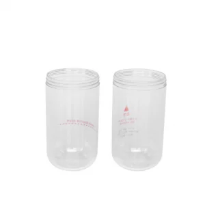 Abeluna aqua-peel Cylinder
