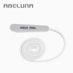 Abeluna aqua-peel M-200 handpiece