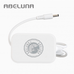 Abeluna aqua-peel adapter M-200