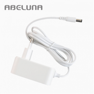 Abeluna aqua-peel adapter M-200_1