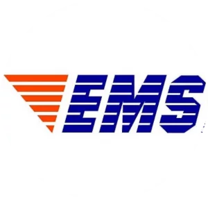 EMSLogo
