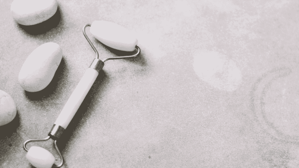 Your Beauty Gadgets