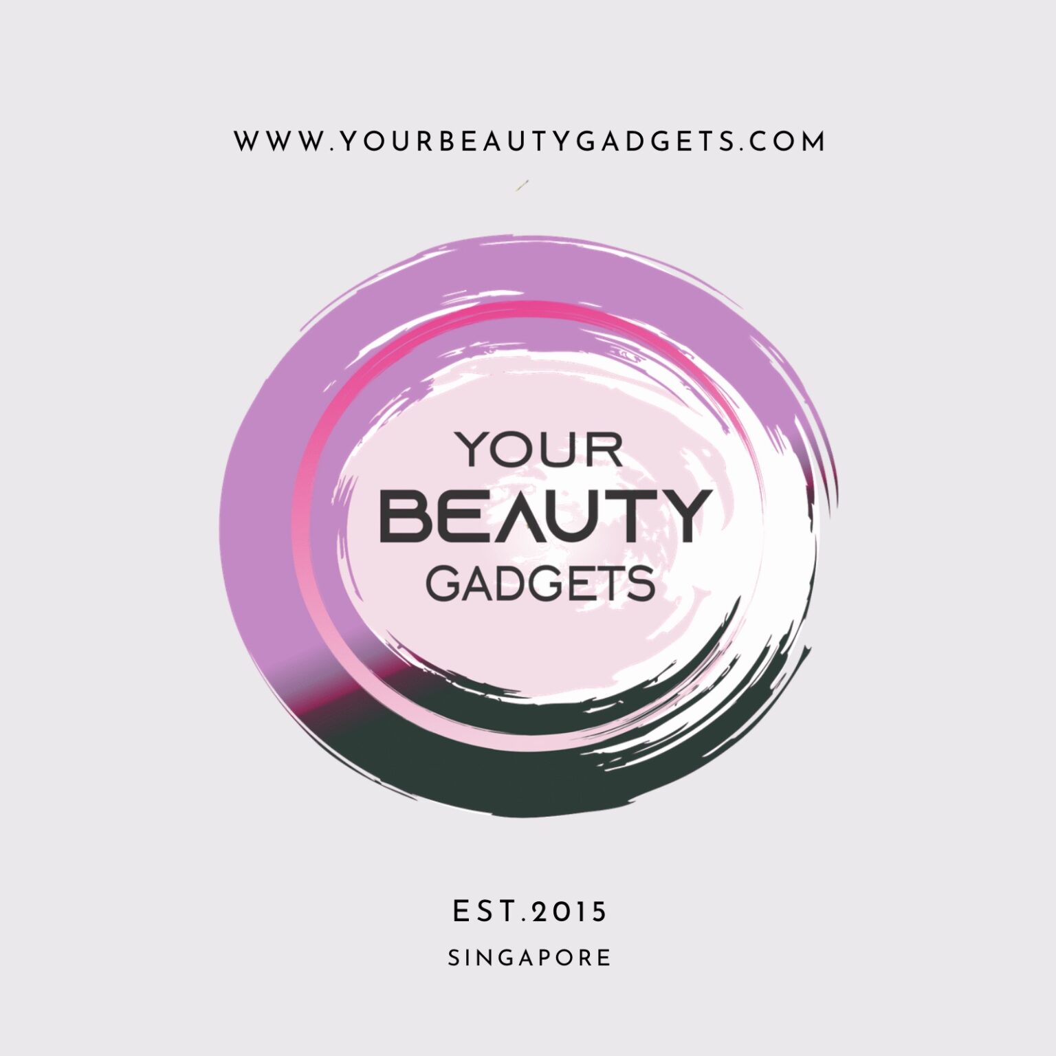 Your Beauty Gadgets